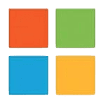 microsoft-partner-logo
