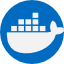 Kubernetes