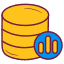 Multi-region data replication
