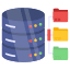 Cloud data architecture