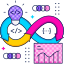 DevOps toolchain