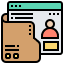 Identity and access management