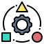 Workflow automation