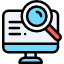 Monitoring and observability