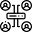 data-access