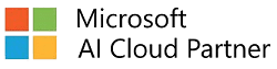 microsoft-partner-logo