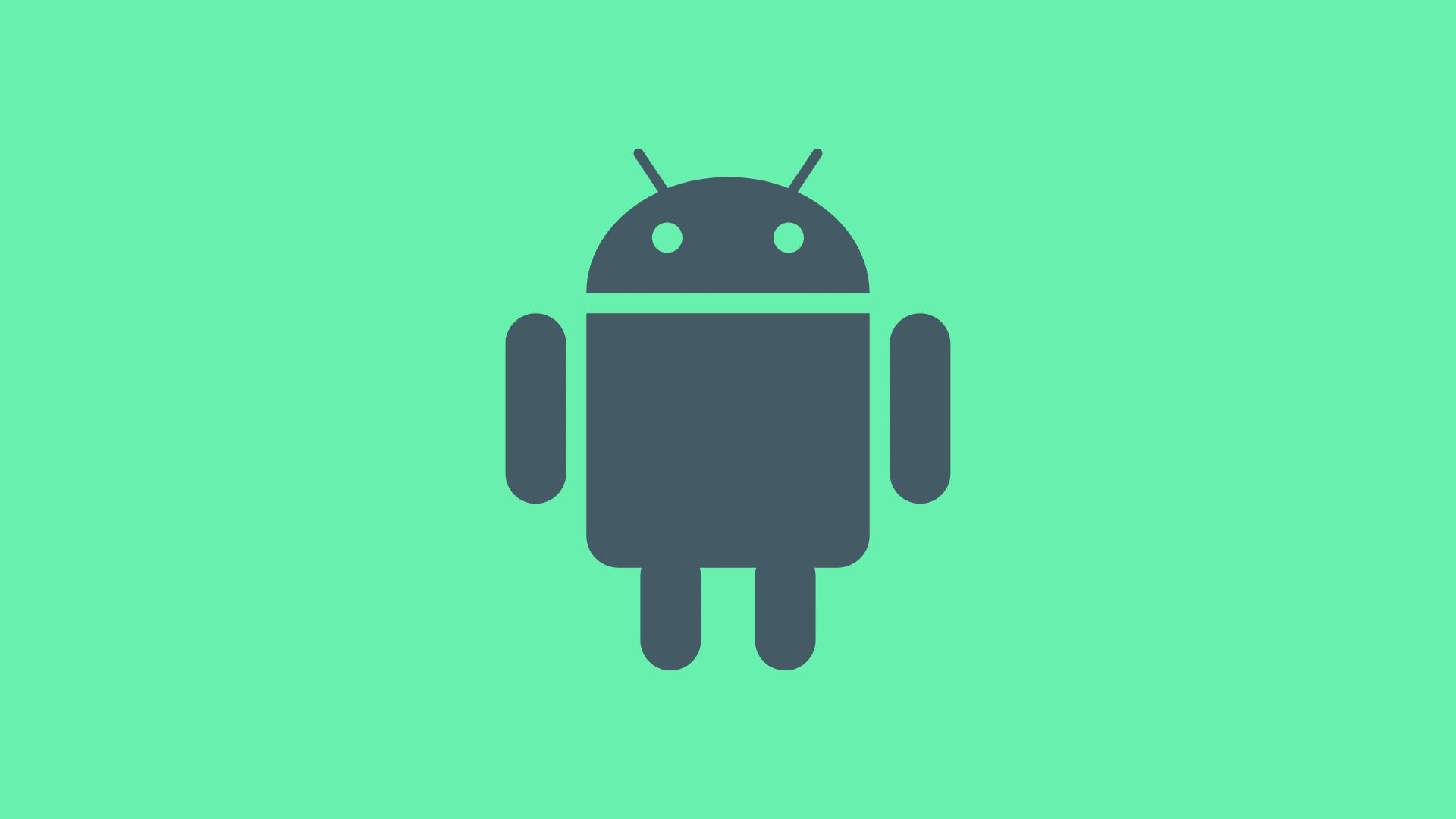 Android Developer
