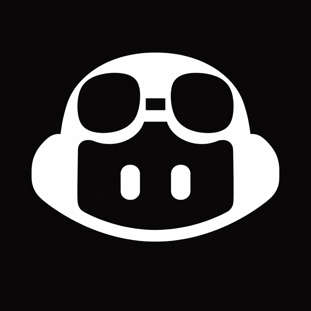 Github Copilot