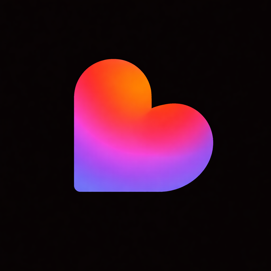 Lovable AI