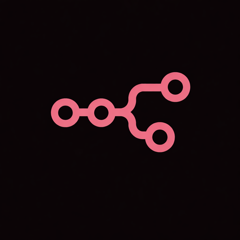 n8n