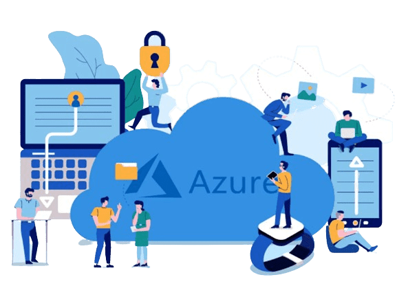 blazor