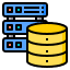 Infrastructure as code