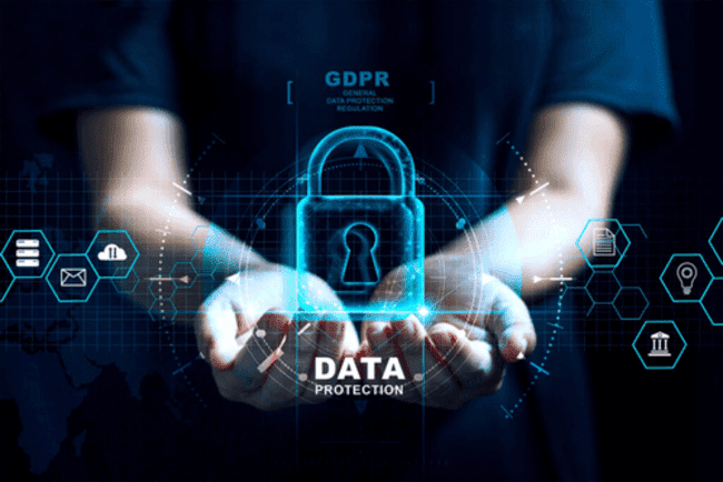 dataprivacy